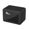 A Regulador de voltaje automático BAOSHAN1